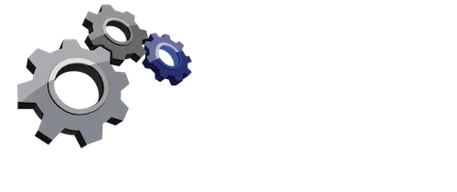 IronAdvisor Insights